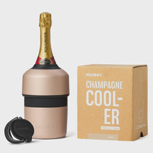 Load image into Gallery viewer, Huski Champagne Cooler