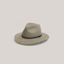 Load image into Gallery viewer, Anderson Sage | Crushable Felt Hat