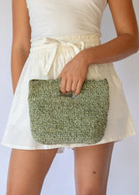 Load image into Gallery viewer, Mini Elle