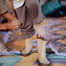 Load image into Gallery viewer, Woven Throw - Jagger - Mint