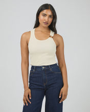 Load image into Gallery viewer, Sierra Tank - Van