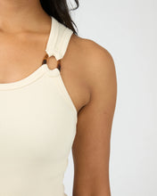 Load image into Gallery viewer, Sierra Tank - Van