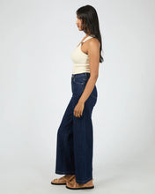 Load image into Gallery viewer, Sierra Tank - Van