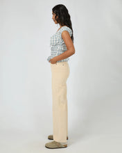 Load image into Gallery viewer, Emma Cord Pant