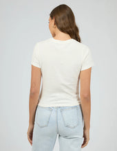 Load image into Gallery viewer, Clover Baby Tee