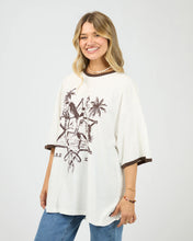 Load image into Gallery viewer, Pony Island Tee - White