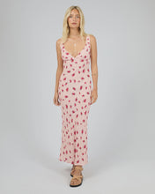 Load image into Gallery viewer, Scarlett Maxi Dress