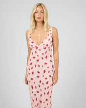 Load image into Gallery viewer, Scarlett Maxi Dress