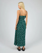 Load image into Gallery viewer, Harlow Maxi Dress