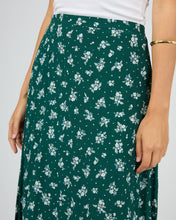 Load image into Gallery viewer, Harlow Skirt