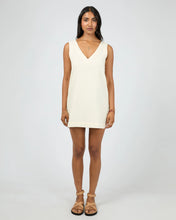 Load image into Gallery viewer, Tropica Mini Dress
