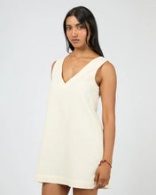 Load image into Gallery viewer, Tropica Mini Dress
