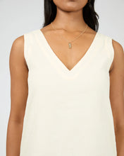 Load image into Gallery viewer, Tropica Mini Dress