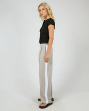 Load image into Gallery viewer, Beckett Pant - Dove
