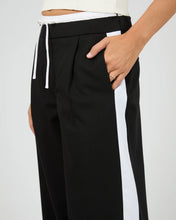 Load image into Gallery viewer, Beckett Pant - Black