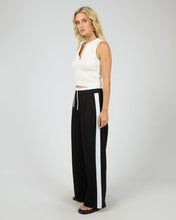 Load image into Gallery viewer, Beckett Pant - Black