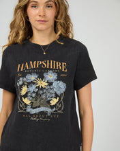Load image into Gallery viewer, Hampshire Regular Tee