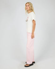 Load image into Gallery viewer, Martini's regular Tee