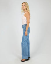 Load image into Gallery viewer, Petal Lace Tank