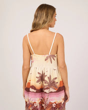 Load image into Gallery viewer, Golden Hour Mini Dress