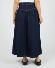 Load image into Gallery viewer, Arlo Maxi Skirt - Indi