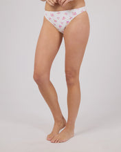 Load image into Gallery viewer, Lorelai Classic Pant