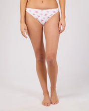 Load image into Gallery viewer, Lorelai Classic Pant