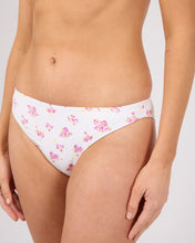 Load image into Gallery viewer, Lorelai Classic Pant