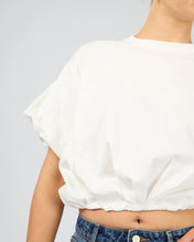 Load image into Gallery viewer, Icon Bubble Tee