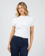 Load image into Gallery viewer, AAE Halle Tee