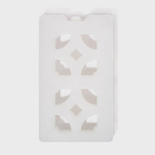 Load image into Gallery viewer, Ice Breeze Block - Mini