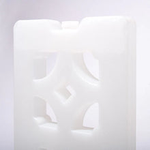 Load image into Gallery viewer, Ice Breeze Block - Mini