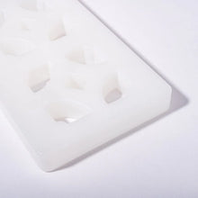 Load image into Gallery viewer, Ice Breeze Block - Mini