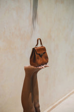 Load image into Gallery viewer, Verve Vintage Bag