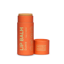 Load image into Gallery viewer, Lip Balm