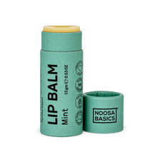 Load image into Gallery viewer, Lip Balm