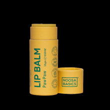 Load image into Gallery viewer, Lip Balm