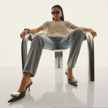 Load image into Gallery viewer, Call the Shots Remixed -Neutral Tortoise Frame / Brown Lens