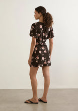 Load image into Gallery viewer, Sadie Mini Dress