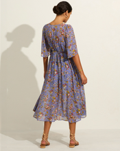 Load image into Gallery viewer, Erica Midi Dress
