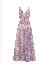 Load image into Gallery viewer, Alice Maxi Dress
