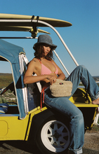 Load image into Gallery viewer, Mini Elle