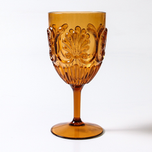 Load image into Gallery viewer, Flemington Acrylic Wine Glass - Set of 2