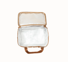 Load image into Gallery viewer, Cord Cooler Bag - Cactus