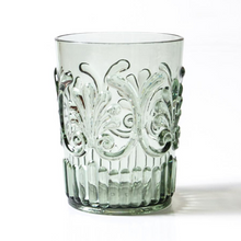 Load image into Gallery viewer, Flemington Acrylic Tumbler - Set of 2