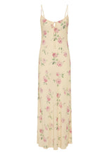 Load image into Gallery viewer, Anne slip Maxi