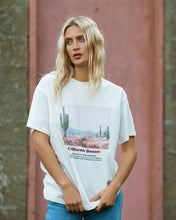 Load image into Gallery viewer, Liberty Road Relaxed Tee