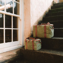 Load image into Gallery viewer, Cord Cooler Bag - Cactus