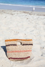 Load image into Gallery viewer, Mini Elle