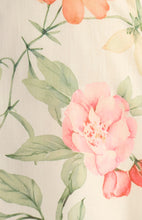 Load image into Gallery viewer, Botanica Mini Dress